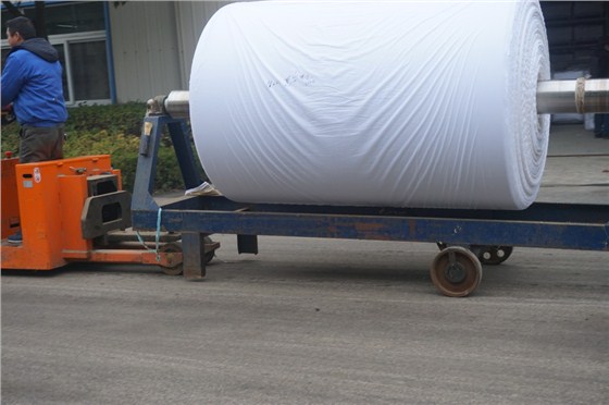 南通新建特闊印染漂整有限公司用5T電動牽引車 (2)_調整大小