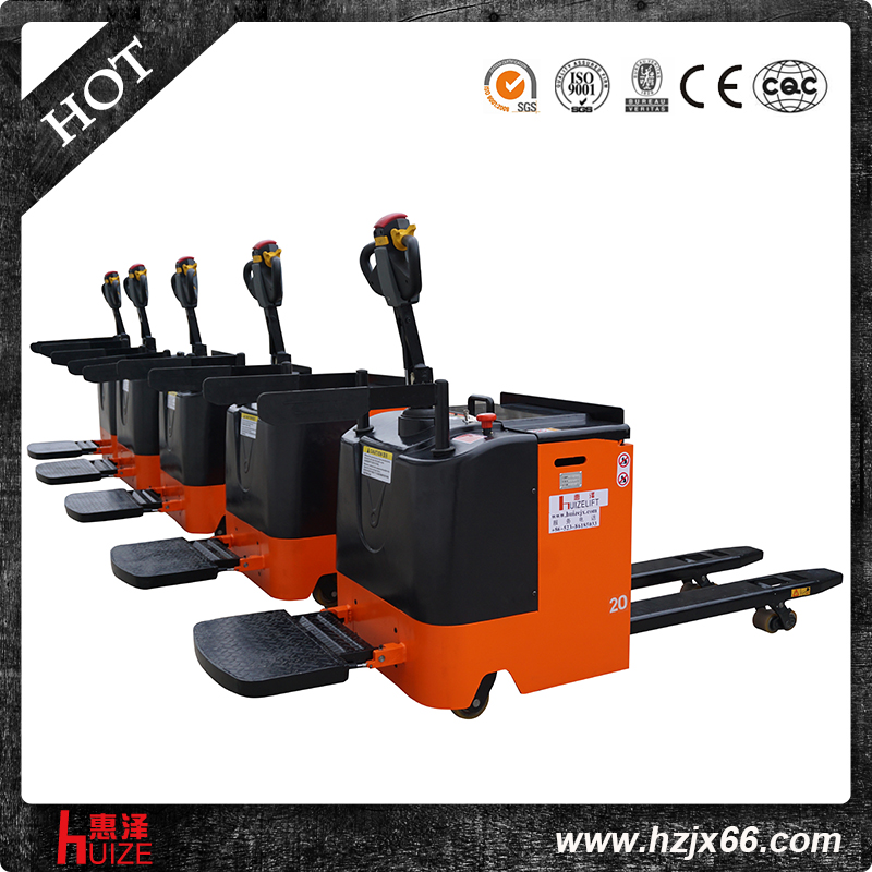 全電動搬運車帶側(cè)扶手 全電動搬運車帶側(cè)扶手