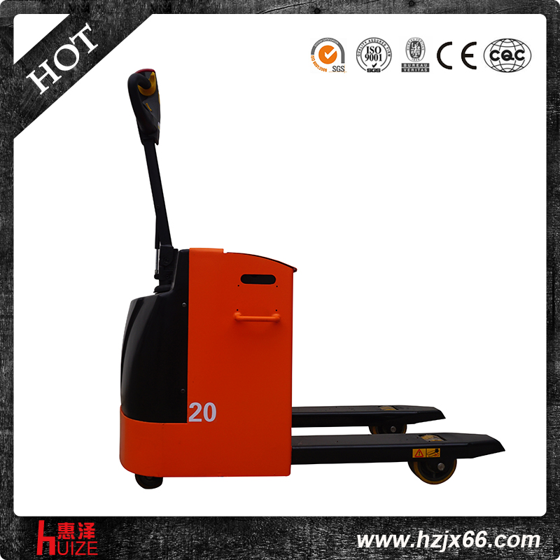 全電動(dòng)搬運(yùn)車超短 全電動(dòng)搬運(yùn)車超短