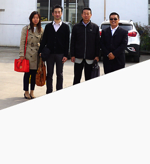 產(chǎn)品實(shí)用，品牌信得過