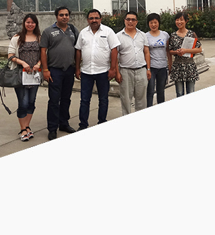 惠澤機(jī)械，安全可靠