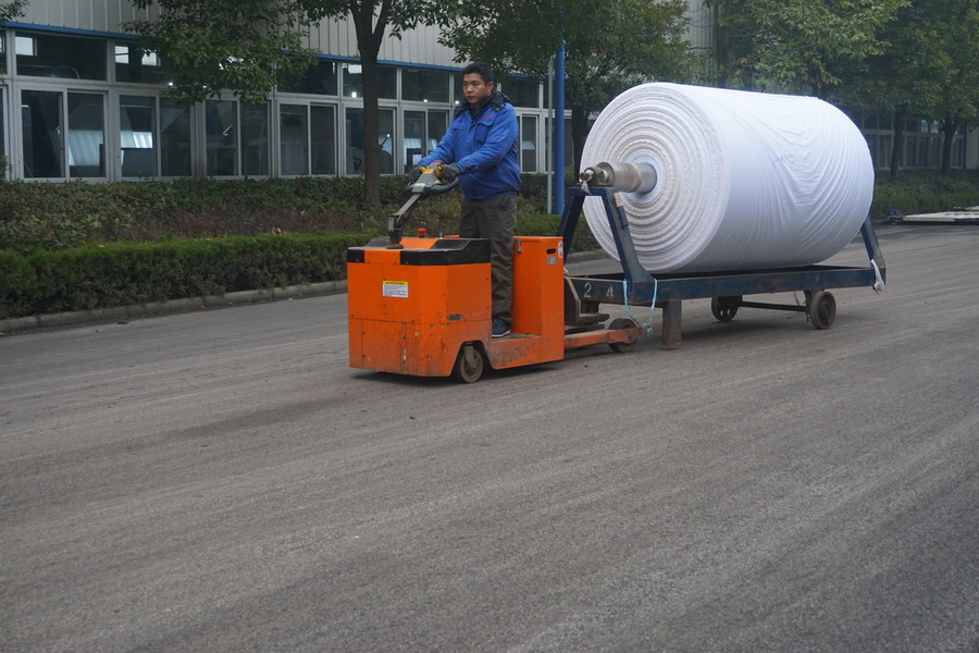 南通新建特闊印染漂整有限公司用5T電動(dòng)牽引車(chē) (1)_調(diào)整大小