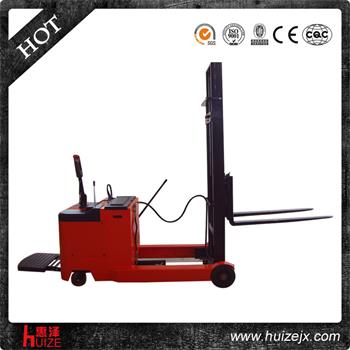 全電動(dòng)前移堆不上揚(yáng) (3) 全電動(dòng)前移堆不上揚(yáng) (3)