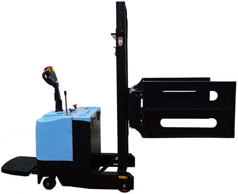 哪里有質(zhì)量好的棉花包夾輕便靈活？棉花包夾多少錢一臺(tái)？