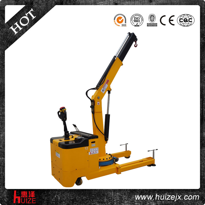 復(fù)件 全電動(dòng)搬運(yùn)車(chē)式吊車(chē) (3) 復(fù)件 全電動(dòng)搬運(yùn)車(chē)式吊車(chē) (3)