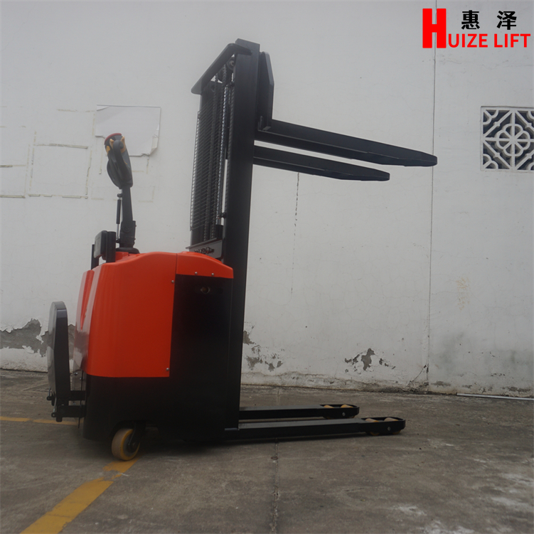 全電動(dòng)堆高車(chē) 全電動(dòng)堆高車(chē)