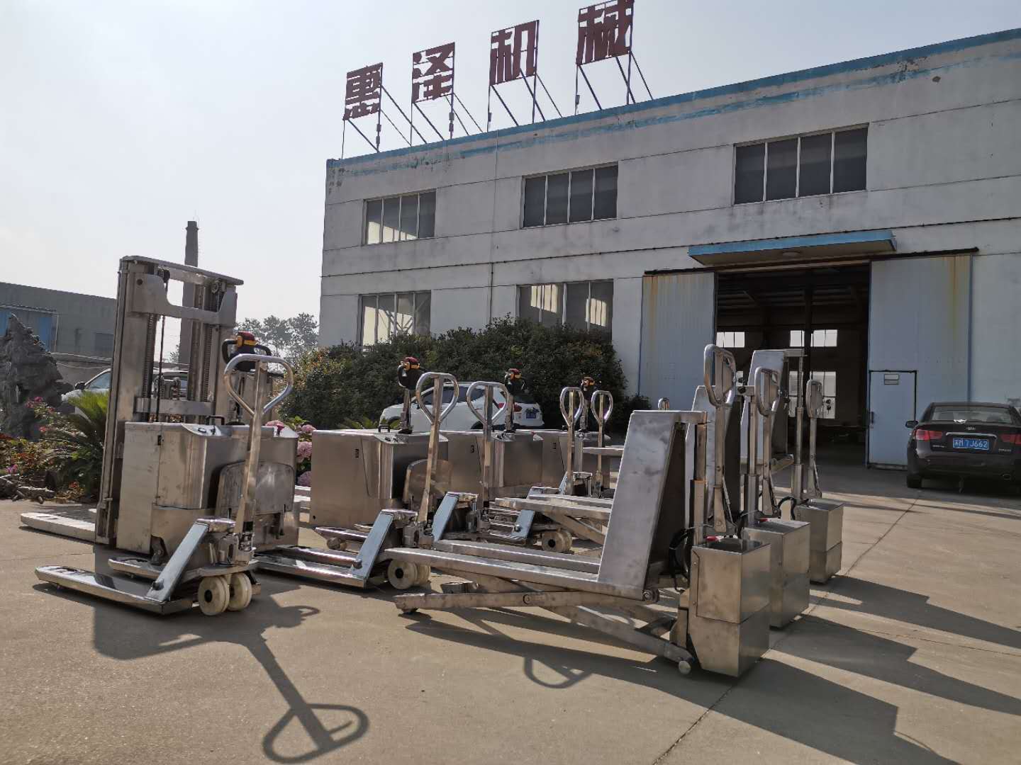 }VO[ZF`}O`ZLX9LV8YD)%NA }VO[ZF`}O`ZLX9LV8YD)%NA