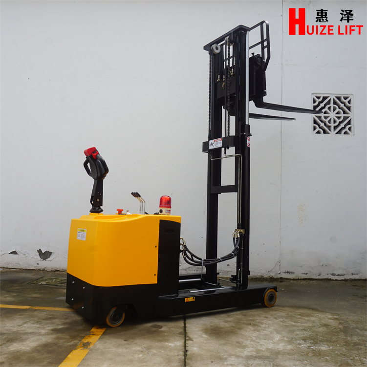 新小前移黃不帶踏板 (18) 新小前移黃不帶踏板 (18)