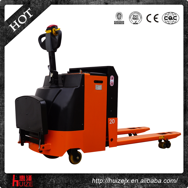 倉儲(chǔ)電動(dòng)搬運(yùn)車 倉儲(chǔ)電動(dòng)搬運(yùn)車