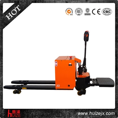 小型半電動搬運(yùn)車(帶踏板) 小型半電動搬運(yùn)車(帶踏板)