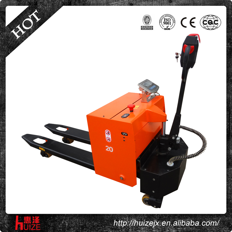 HZSCBD30-13S HZSCBD30-13S