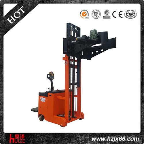 造紙、包裝行業(yè)專用紙筒車