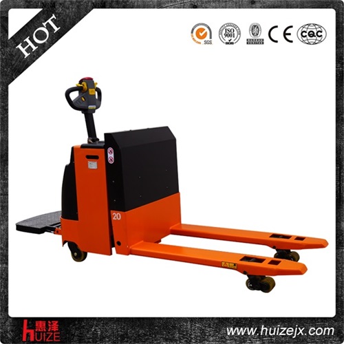 經(jīng)典款電動(dòng)搬運(yùn)車 經(jīng)典款電動(dòng)搬運(yùn)車