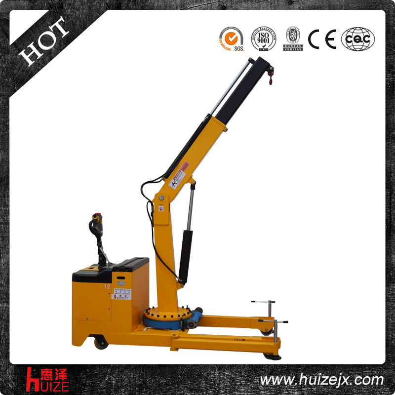 0.4T2.5M電動(dòng)搬運(yùn)車(chē)式自行走吊車(chē) 0.4T2.5M電動(dòng)搬運(yùn)車(chē)式自行走吊車(chē)