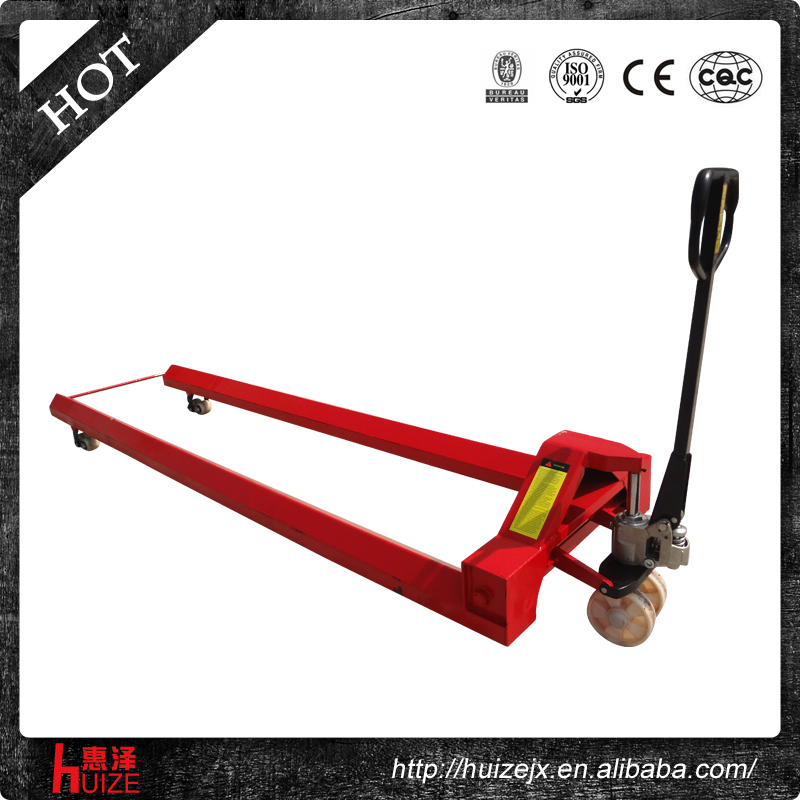 紗輥搬運(yùn)車 紗輥搬運(yùn)車