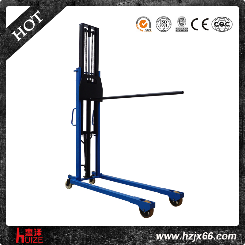 手動(dòng)紙筒升高車(chē) 手動(dòng)紙筒升高車(chē)