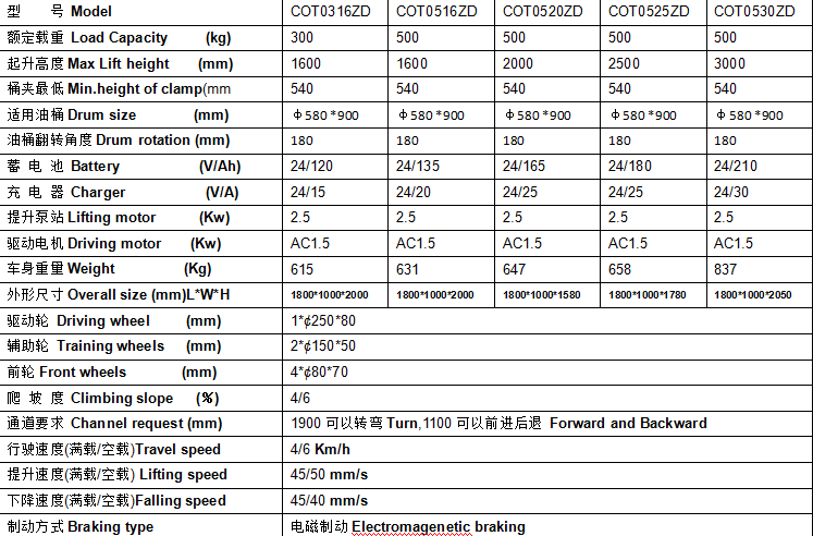 QQ圖片20170221093437 QQ圖片20170221093437