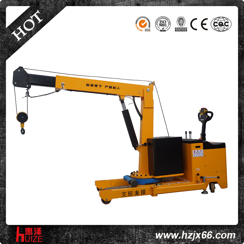 倉(cāng)庫(kù)車(chē)間專(zhuān)用電動(dòng)吊車(chē) 倉(cāng)庫(kù)車(chē)間專(zhuān)用電動(dòng)吊車(chē)