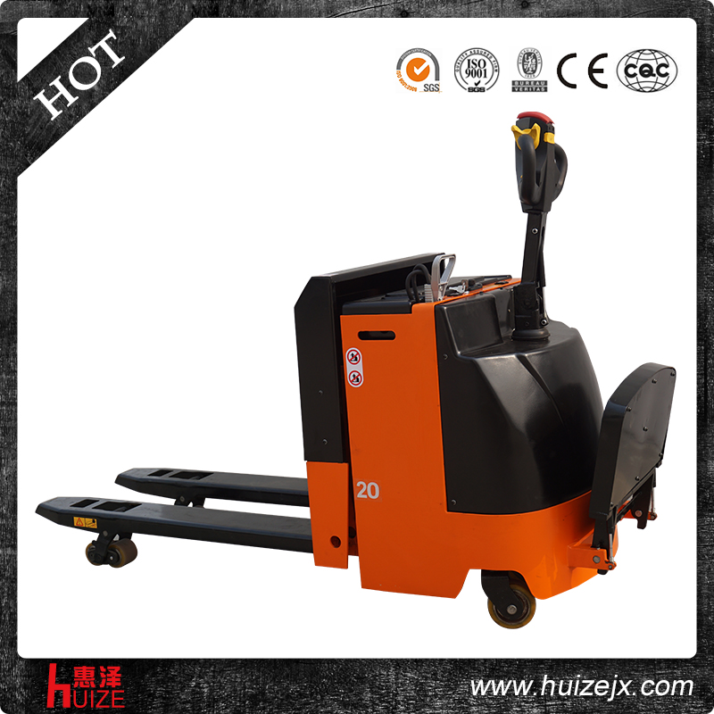 全電搬運(yùn)結(jié)實(shí)款 全電搬運(yùn)結(jié)實(shí)款