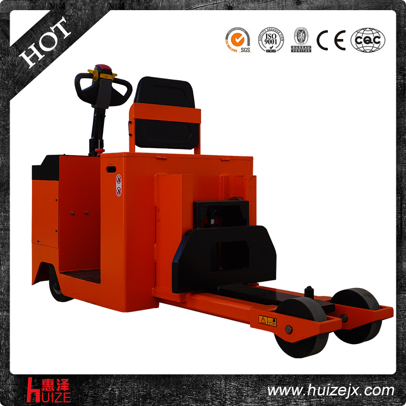 印染行業(yè)專用重型牽引車 印染行業(yè)專用重型牽引車