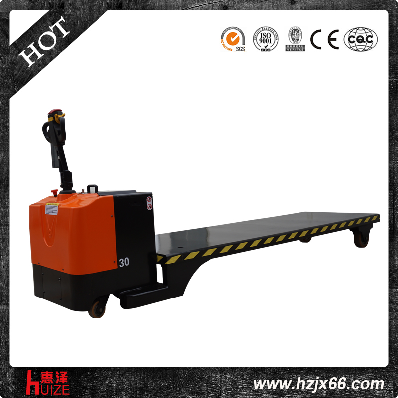 搬運(yùn)車電動(dòng)平板型 搬運(yùn)車電動(dòng)平板型