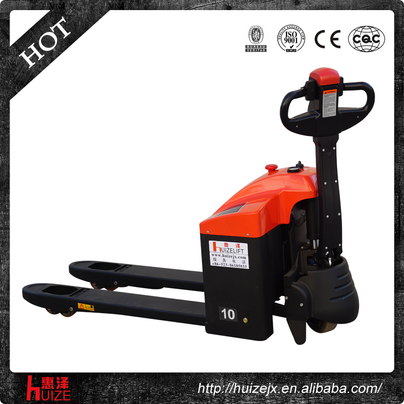 搬運(yùn)車電動(dòng)輕型 搬運(yùn)車電動(dòng)輕型