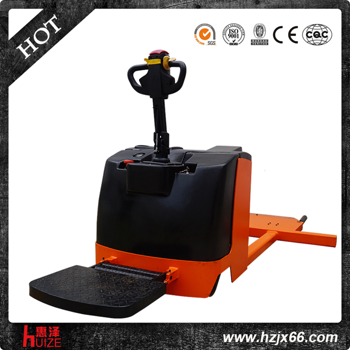 汽車(chē)轉(zhuǎn)移器 汽車(chē)轉(zhuǎn)移器