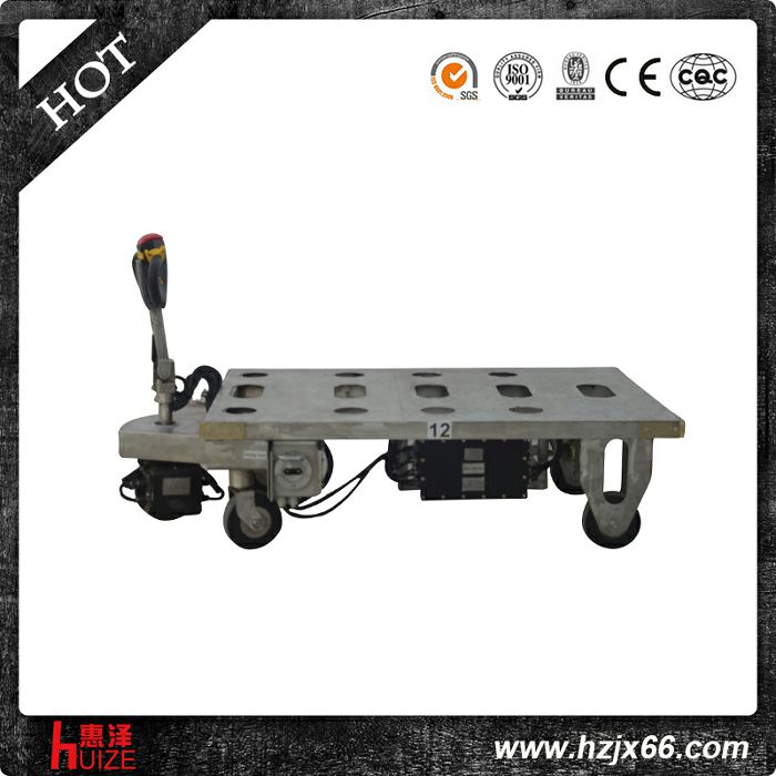 防爆電動(dòng)搬運(yùn)車(chē)(不銹鋼) 防爆電動(dòng)搬運(yùn)車(chē)(不銹鋼)