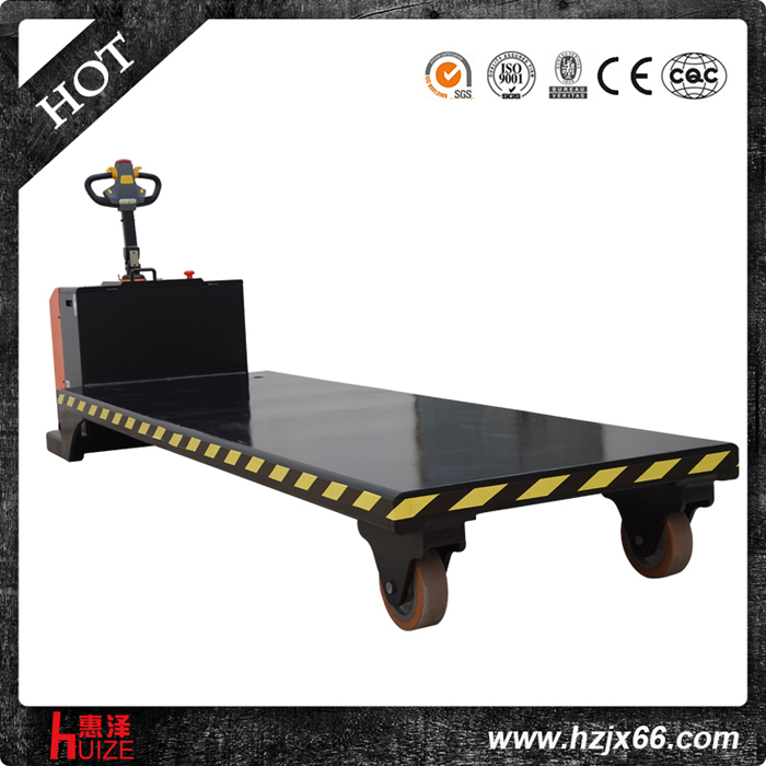 全電動(dòng)搬運(yùn)車(平板型) 全電動(dòng)搬運(yùn)車(平板型)