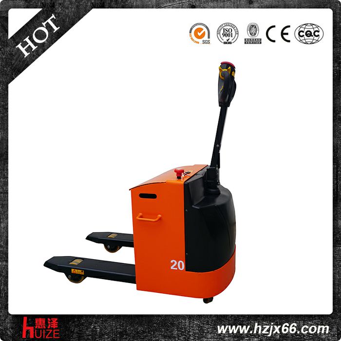 全電動(dòng)搬運(yùn)車(超短) 全電動(dòng)搬運(yùn)車(超短)