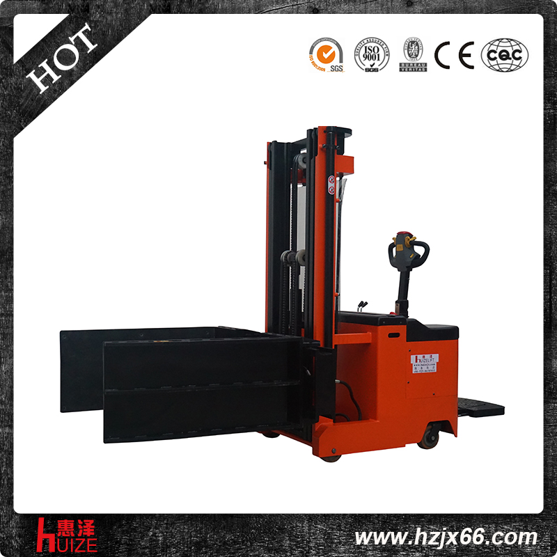 全自動(dòng)紙包夾抱車(chē)適合正方形或長(zhǎng)方形 全自動(dòng)紙包夾抱車(chē)適合正方形或長(zhǎng)方形