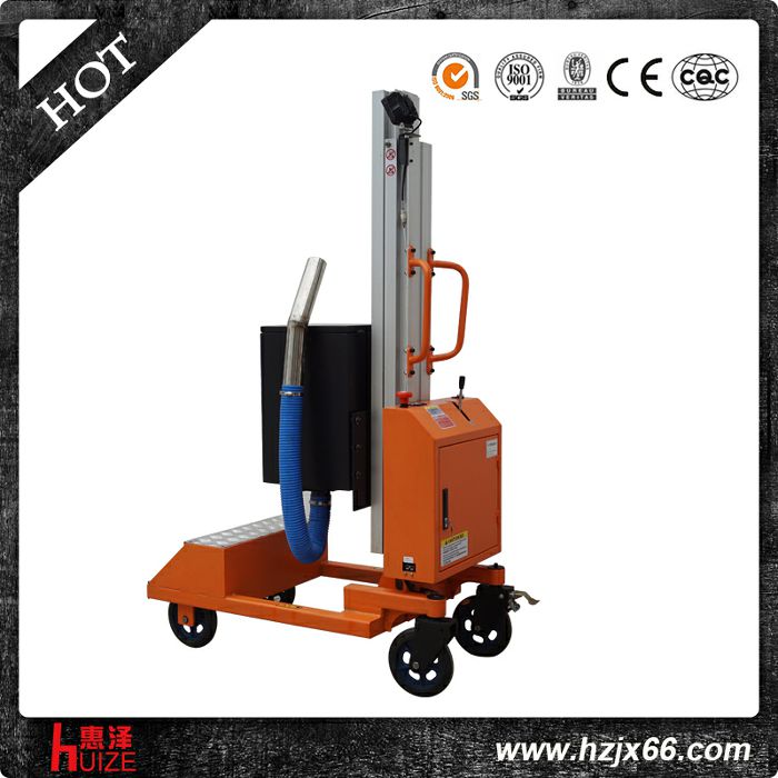 CTS0422-J半電動(dòng)鋁合金加沙車(chē) CTS0422-J半電動(dòng)鋁合金加沙車(chē)