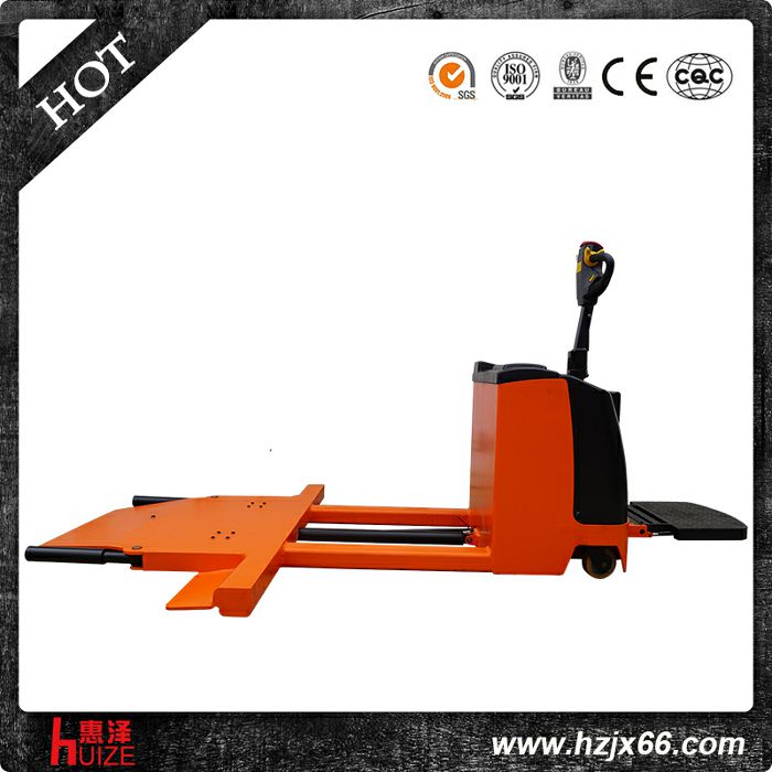 汽車移位器 汽車移位器